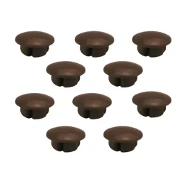 zaslepka-do-prowadnicy-rolety-braz-10-szt-s-10mm