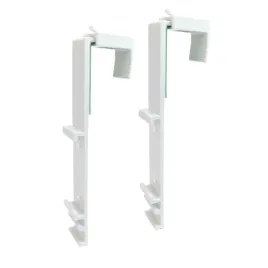 uchwyt-bezinwazyjny-obnizony-2sz-basic-dzien-i-noc-s