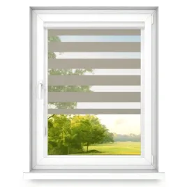 roleta-dzien-i-noc-w-kasecie-alu-40x100
