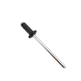 nit-zrywalny-4x10-antracyt-ral7016-10szt