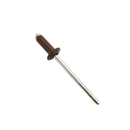 nit-zrywalny-4x10-brazowy-ral8017-10szt