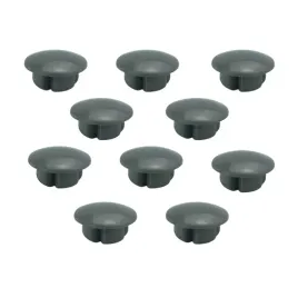 zaslepka-do-prowadnicy-antracyt-10-szt-s-10mm