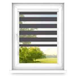 roleta-dzien-i-noc-w-kasecie-regulacja-40x160