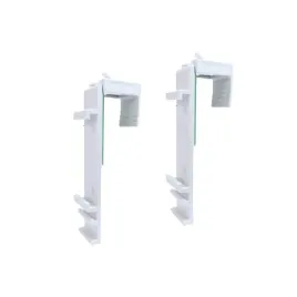 uchwyt-zaczep-bezinwazyjny-2szt-basic-dzien-i-noc-s