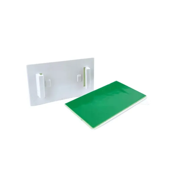 uchwyt-przyklejany-komplet-2szt-mini-basic