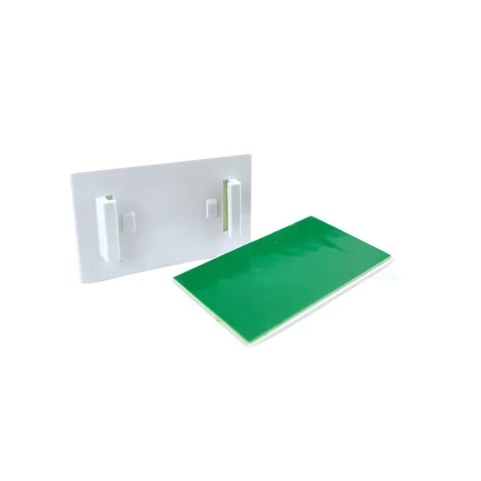 uchwyt-przyklejany-komplet-2szt-mini-basic-stan-nowy