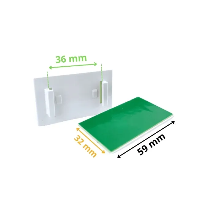 uchwyt-przyklejany-komplet-2szt-mini-basic