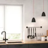 uchwyt-przyklejany-komplet-2szt-mini-basic-liczba-sztuk-w-zestawie-2-szt