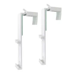 uchwyt-bezinwazyjny-obnizony-2szt-mini-basic-n