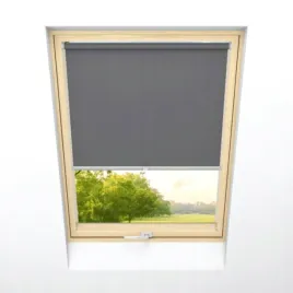 roleta-dachowa-basic-60x100-zaciemniajaca-termo-do-okna-dachowego