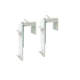 uchwyt-zaczep-bezinwazyjny-komplet-2szt-mini-basic-n