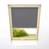 roleta-basic-40x80-termo-blackout-termo-do-okien-dachowych