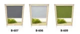 roleta-basic-40x80-termo-blackout-termo-do-okien-dachowych-stan-nowy