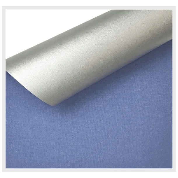 roleta-basic-40x80-termo-blackout-termo-do-okien-dachowych-dlugosc-80-cm