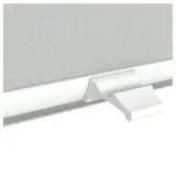 roleta-basic-40x80-termo-blackout-termo-do-okien-dachowych-kolor-wielokolorowy