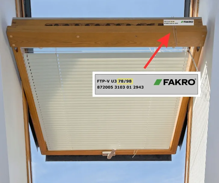 roleta-basic-40x80-termo-blackout-termo-do-okien-dachowych-kod-producenta-rol-bas-termo-40x80