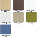 roleta-basic-40x80-termo-blackout-termo-do-okien-dachowych-stan-nowy-typ-montazu-inwazyjny