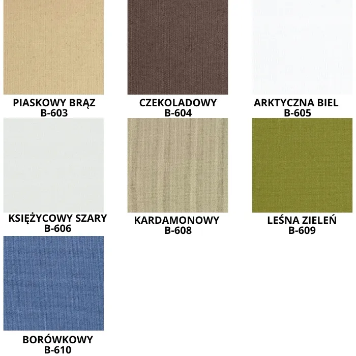 roleta-basic-40x80-termo-blackout-termo-do-okien-dachowych