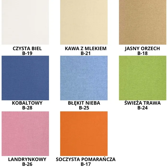 roleta-mini-bezinwazyjna-basic-termo-na-wymiar