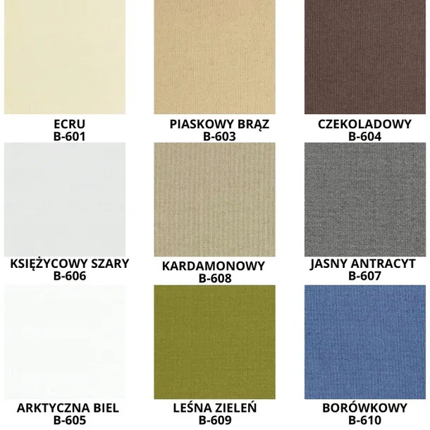 roleta-mini-bezinwazyjna-basic-termo-na-wymiar-dlugosc-15-cm