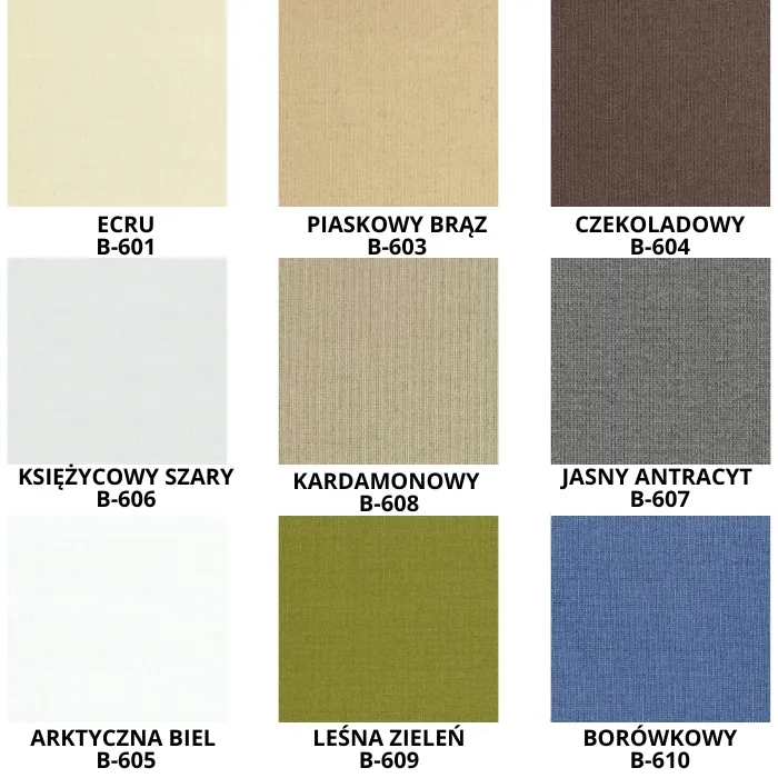 roleta-mini-bezinwazyjna-basic-termo-na-wymiar