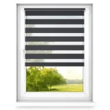 roleta-bezinwazyjna-dzien-i-noc-basic-130x80-cm
