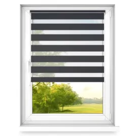 roleta-bezinwazyjna-dzien-i-noc-basic-130x80-cm