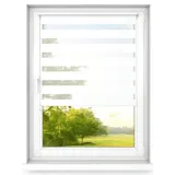 roleta-bezinwazyjna-dzien-i-noc-basic-130x80-cm-stan-nowy