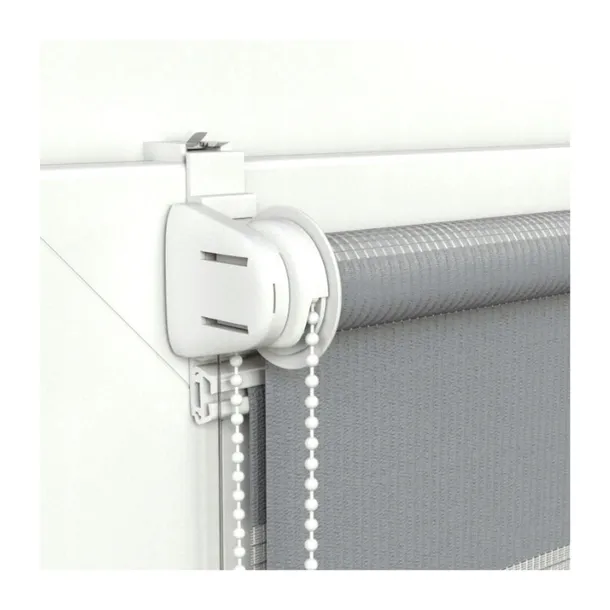 roleta-bezinwazyjna-dzien-i-noc-basic-130x80-cm-dlugosc-80-cm