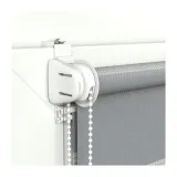 roleta-bezinwazyjna-dzien-i-noc-basic-130x80-cm-dlugosc-80-cm