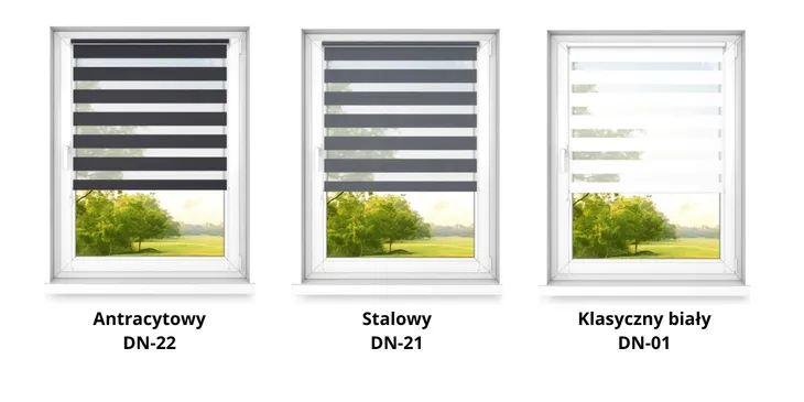 roleta-bezinwazyjna-dzien-i-noc-basic-130x80-cm-kolor-wielokolorowy