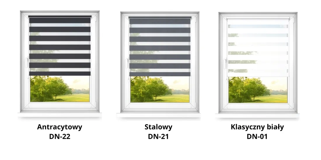 roleta-bezinwazyjna-dzien-i-noc-basic-130x80-cm