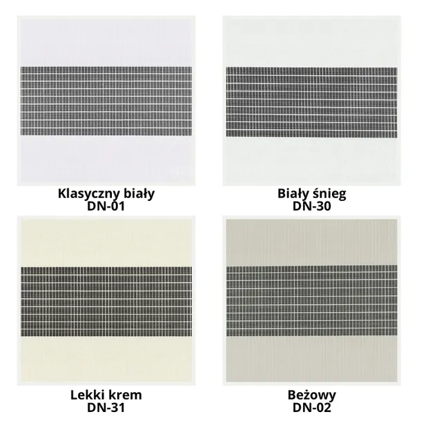 roleta-bezinwazyjna-dzien-i-noc-basic-130x80-cm-marka-czas-na-rolety