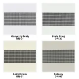roleta-bezinwazyjna-dzien-i-noc-basic-130x80-cm-marka-czas-na-rolety