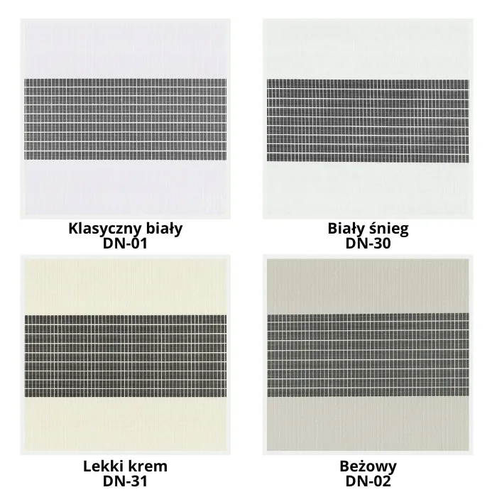 roleta-bezinwazyjna-dzien-i-noc-basic-130x80-cm
