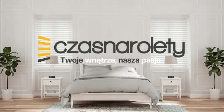 roleta-bezinwazyjna-dzien-i-noc-basic-130x80-cm-stan-nowy-wzor-gladki