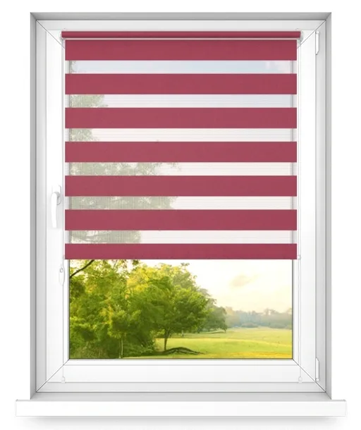 roleta-bezinwazyjna-dzien-i-noc-basic-130x80-cm-stan-nowy-typ-montazu-bezinwazyjny