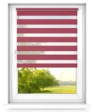 roleta-bezinwazyjna-dzien-i-noc-basic-130x80-cm-stan-nowy-typ-montazu-bezinwazyjny