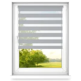 roleta-bezinwazyjna-dzien-i-noc-basic-110x120-cm