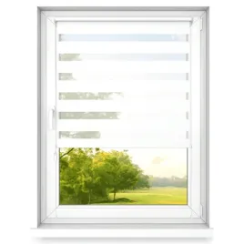 roleta-bezinwazyjna-dzien-i-noc-basic-80x140-cm