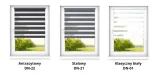 roleta-bezinwazyjna-dzien-i-noc-basic-80x140-cm-dlugosc-140-cm