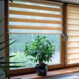 roleta-bezinwazyjna-dzien-i-noc-basic-80x140-cm-kolor-wielokolorowy