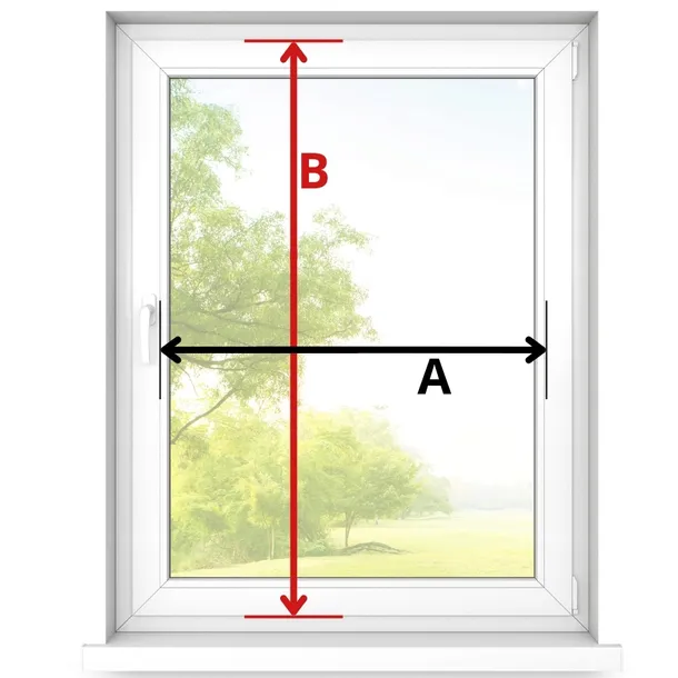 roleta-bezinwazyjna-dzien-i-noc-basic-80x140-cm-wzor-gladki