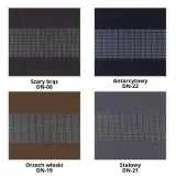 roleta-bezinwazyjna-dzien-i-noc-basic-80x140-cm-typ-montazu-bezinwazyjny