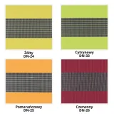 roleta-bezinwazyjna-dzien-i-noc-basic-80x140-cm-szerokosc-produktu-80-cm