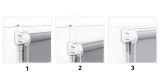 roleta-bezinwazyjna-dzien-i-noc-basic-80x140-cm-stan-nowy-dlugosc-140-cm