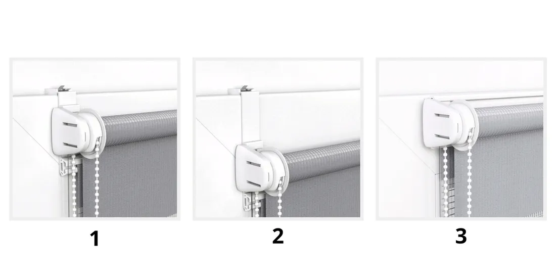 roleta-bezinwazyjna-dzien-i-noc-basic-80x140-cm-stan-nowy