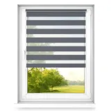 roleta-bezinwazyjna-dzien-i-noc-basic-80x140-cm-stan-nowy-typ-montazu-bezinwazyjny
