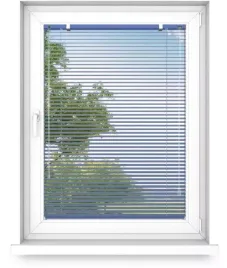 rolety-aluminiowe-poziome-25mm-110x30cm-producent