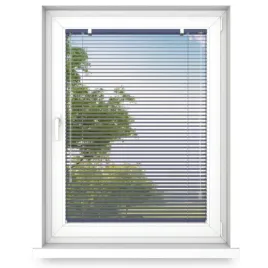 zaluzje-aluminiowe-okienne-25mm-na-miare-90x190cm